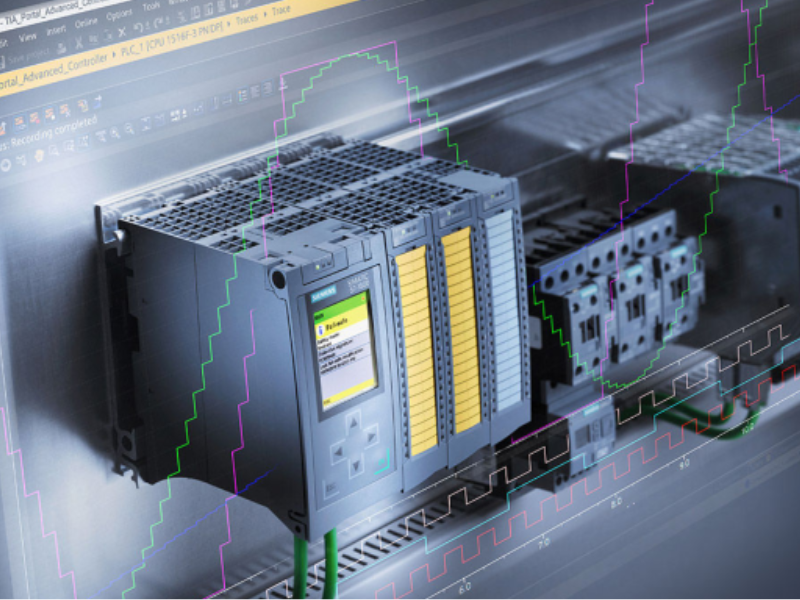 I vantaggi del revamping: pi&ugrave; valore agli impianti industriali